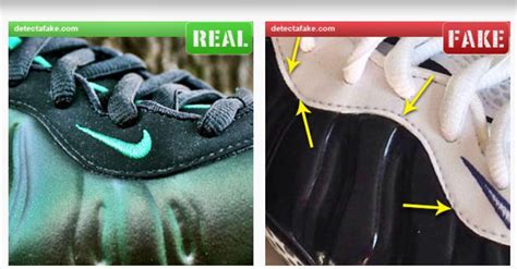 nike sock dart real vs fake|how to detect a fake nike.